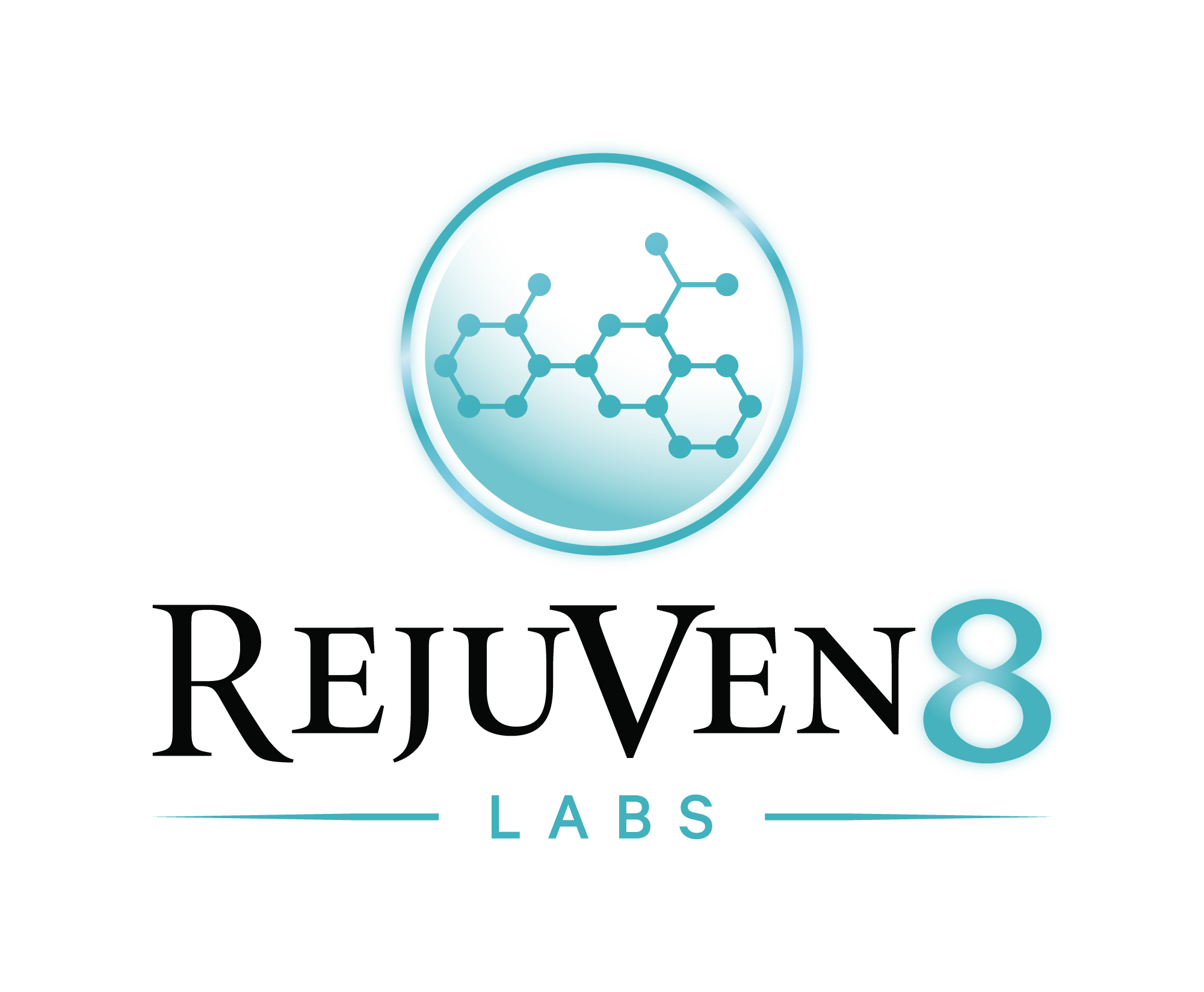 Rejuven8-labs